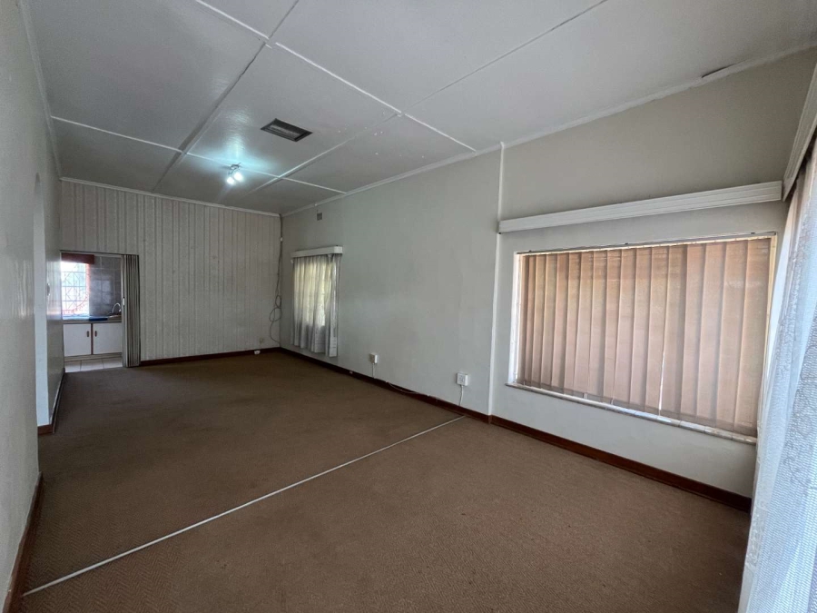 3 Bedroom Property for Sale in Die Rand Northern Cape